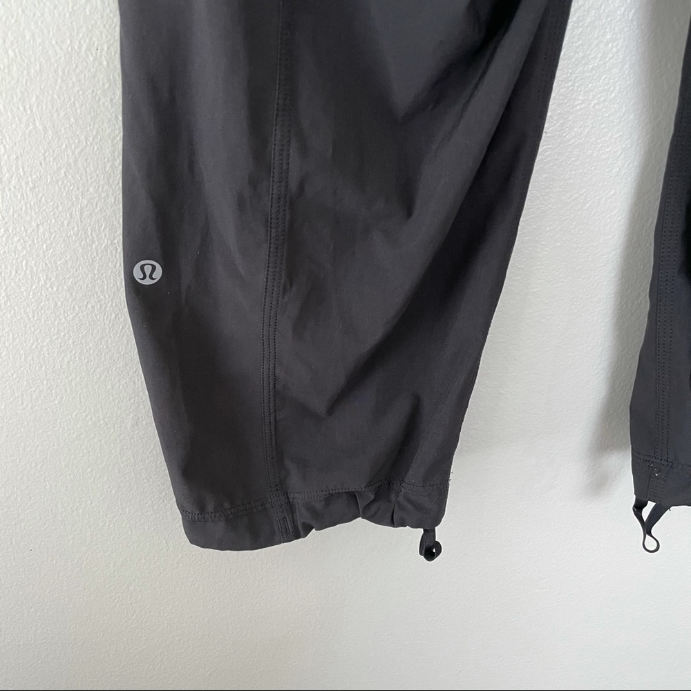 Lululemon Pants - Picture 2 of 7